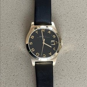 Marc by Marc Jacobs watch